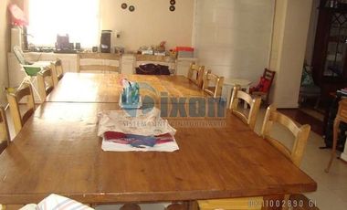 Martindale C.C. - Muy linda Casa en Venta