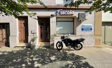 Casa en venta de 3 dormitorios en 9 de Julio
