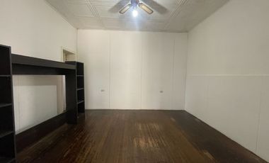 Casa en venta de 3 dormitorios en 9 de Julio