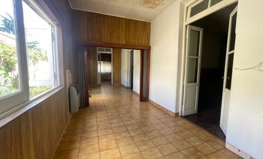 Casa en venta de 3 dormitorios en 9 de Julio