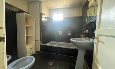 Casa en venta de 3 dormitorios en 9 de Julio