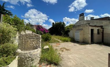 Casa en venta de 3 dormitorios en 9 de Julio