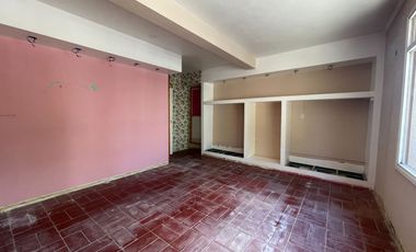 Casa en venta de 3 dormitorios en 9 de Julio