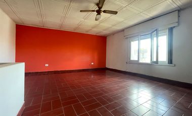 Casa en venta de 3 dormitorios en 9 de Julio