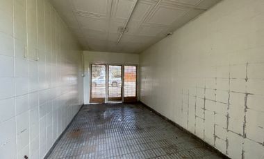 Casa en venta de 3 dormitorios en 9 de Julio