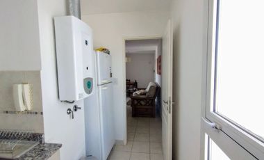 VENTA DPTO. 1 DORM.-PLENO CENTRO-PILAY ADJUDICADO