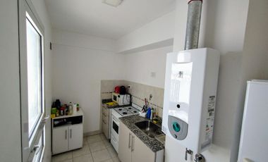 VENTA DPTO. 1 DORM.-PLENO CENTRO-PILAY ADJUDICADO