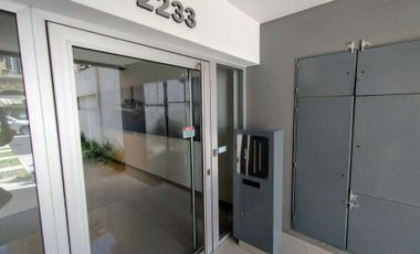 VENTA DPTO. 1 DORM.-PLENO CENTRO-PILAY ADJUDICADO