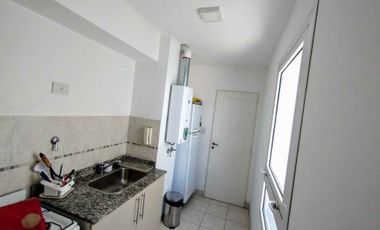 VENTA DPTO. 1 DORM.-PLENO CENTRO-PILAY ADJUDICADO