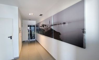 VENTA DPTO. 1 DORM.-PLENO CENTRO-PILAY ADJUDICADO