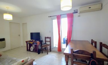 VENTA DPTO. 1 DORM.-PLENO CENTRO-PILAY ADJUDICADO