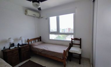 VENTA DPTO. 1 DORM.-PLENO CENTRO-PILAY ADJUDICADO