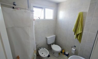 VENTA DPTO. 1 DORM.-PLENO CENTRO-PILAY ADJUDICADO