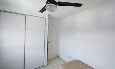 VENTA DPTO. 1 DORM.-PLENO CENTRO-PILAY ADJUDICADO