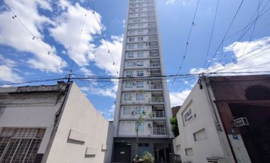 VENTA DPTO. 1 DORM.-PLENO CENTRO-PILAY ADJUDICADO
