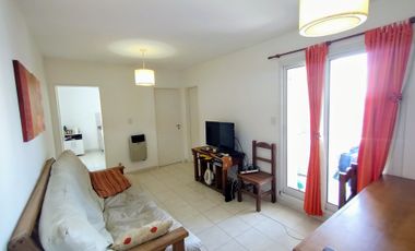 VENTA DPTO. 1 DORM.-PLENO CENTRO-PILAY ADJUDICADO