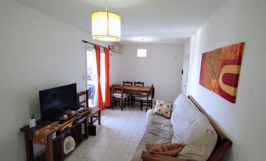 VENTA DPTO. 1 DORM.-PLENO CENTRO-PILAY ADJUDICADO