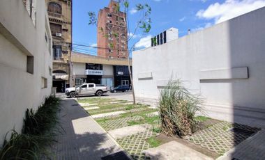 VENTA DPTO. 1 DORM.-PLENO CENTRO-PILAY ADJUDICADO