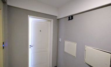 VENTA DPTO. 1 DORM.-PLENO CENTRO-PILAY ADJUDICADO