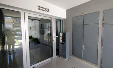 VENTA DPTO. 1 DORM.-PLENO CENTRO-PILAY ADJUDICADO