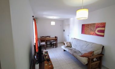 VENTA DPTO. 1 DORM.-PLENO CENTRO-PILAY ADJUDICADO