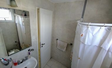 VENTA DPTO. 1 DORM.-PLENO CENTRO-PILAY ADJUDICADO