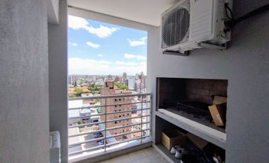 VENTA DPTO. 1 DORM.-PLENO CENTRO-PILAY ADJUDICADO
