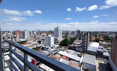 VENTA DPTO. 1 DORM.-PLENO CENTRO-PILAY ADJUDICADO