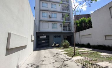 VENTA DPTO. 1 DORM.-PLENO CENTRO-PILAY ADJUDICADO
