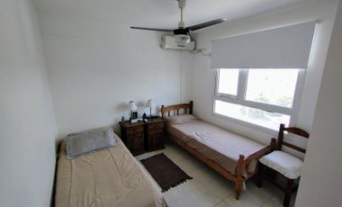 VENTA DPTO. 1 DORM.-PLENO CENTRO-PILAY ADJUDICADO