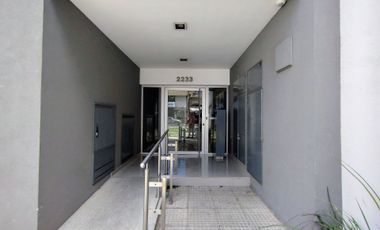 VENTA DPTO. 1 DORM.-PLENO CENTRO-PILAY ADJUDICADO
