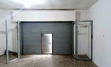Venta Casa 4 ambientes con Local Florencio Varela
