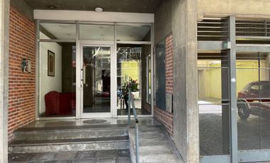 VENTA DE COCHERAS EN GENERAL SAN MARTIN CENTRO