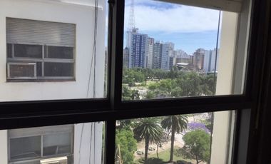 Buena Oficinas En Venta Alsina 19