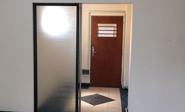 Buena Oficinas En Venta Alsina 19