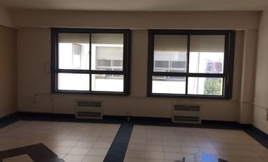 Buena Oficinas En Venta Alsina 19