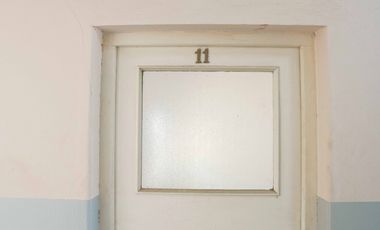 OFICINA PLENO CENTRO