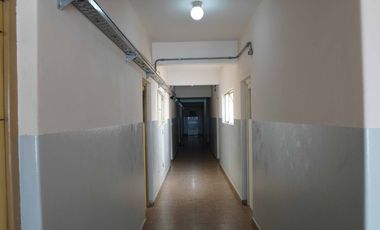 OFICINA PLENO CENTRO