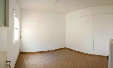 OFICINA PLENO CENTRO