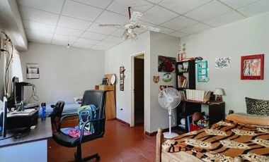 Casa Quinta En Venta-los Chañares