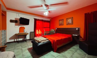 Casa Quinta En Venta-los Chañares
