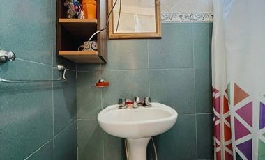 Casa Quinta En Venta-los Chañares