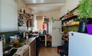 Casa Quinta En Venta-los Chañares