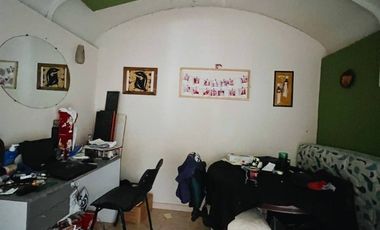 Casa Quinta En Venta-los Chañares
