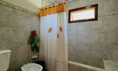 Casa Quinta En Venta-los Chañares