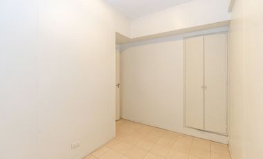 Casa en Alquiler BELGRANO Zona embajadas SEGURIDAD