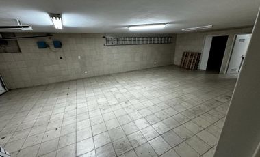 Casa en Alquiler BELGRANO Zona embajadas SEGURIDAD