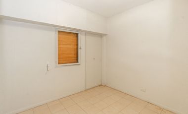 Casa en Alquiler BELGRANO Zona embajadas SEGURIDAD