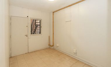 Casa en Alquiler BELGRANO Zona embajadas SEGURIDAD