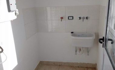 Dúplex 3 Ambientes A Estrenar - Mar Del Plata